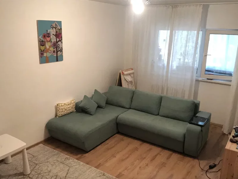 Lacul Tei, Teiul Doamnei, aproape Parc, Tei, Facultataea de Constructii